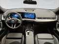 BMW X1 sDrive 20dA - thumbnail 18