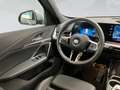 BMW X1 sDrive 20dA - thumbnail 19