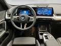 BMW X1 sDrive 20dA - thumbnail 21
