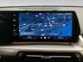 BMW X1 sDrive 20dA - thumbnail 22