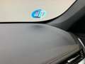 BMW X1 sDrive 20dA - thumbnail 27