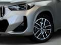 BMW X1 sDrive 20dA - thumbnail 7