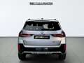 BMW X1 sDrive 20dA - thumbnail 5