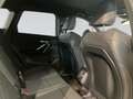 BMW X1 sDrive 20dA - thumbnail 11