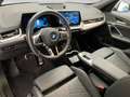 BMW X1 sDrive 20dA - thumbnail 16