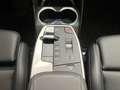 BMW X1 sDrive 20dA - thumbnail 23