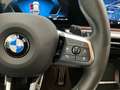 BMW X1 sDrive 20dA - thumbnail 25