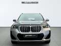 BMW X1 sDrive 20dA - thumbnail 6