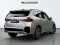 BMW X1 sDrive 20dA - thumbnail 2