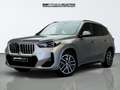 BMW X1 sDrive 20dA - thumbnail 1