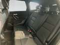 BMW X1 sDrive 20dA - thumbnail 15