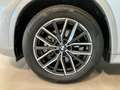 BMW X1 sDrive 20dA - thumbnail 8