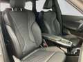 BMW X1 sDrive 20dA - thumbnail 12