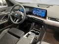 BMW X1 sDrive 20dA - thumbnail 9