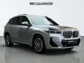 BMW X1 sDrive 20dA - thumbnail 4