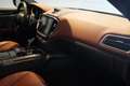 Maserati Ghibli GranLusso-BRD-Ufrei-28TKM-Facelift-20 Zoll-top Blanc - thumbnail 14