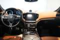 Maserati Ghibli GranLusso-BRD-Ufrei-28TKM-Facelift-20 Zoll-top Blanc - thumbnail 7