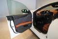 Maserati Ghibli GranLusso-BRD-Ufrei-28TKM-Facelift-20 Zoll-top Blanc - thumbnail 15