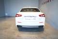 Maserati Ghibli GranLusso-BRD-Ufrei-28TKM-Facelift-20 Zoll-top Blanc - thumbnail 16