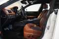 Maserati Ghibli GranLusso-BRD-Ufrei-28TKM-Facelift-20 Zoll-top Blanc - thumbnail 6