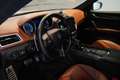 Maserati Ghibli GranLusso-BRD-Ufrei-28TKM-Facelift-20 Zoll-top Blanc - thumbnail 8