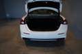 Maserati Ghibli GranLusso-BRD-Ufrei-28TKM-Facelift-20 Zoll-top Blanc - thumbnail 22