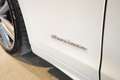 Maserati Ghibli GranLusso-BRD-Ufrei-28TKM-Facelift-20 Zoll-top Blanc - thumbnail 23