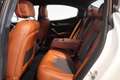 Maserati Ghibli GranLusso-BRD-Ufrei-28TKM-Facelift-20 Zoll-top Blanc - thumbnail 11