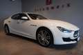 Maserati Ghibli GranLusso-BRD-Ufrei-28TKM-Facelift-20 Zoll-top Blanc - thumbnail 18