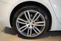 Maserati Ghibli GranLusso-BRD-Ufrei-28TKM-Facelift-20 Zoll-top Blanc - thumbnail 21