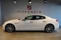 Maserati Ghibli GranLusso-BRD-Ufrei-28TKM-Facelift-20 Zoll-top Blanc - thumbnail 3