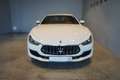 Maserati Ghibli GranLusso-BRD-Ufrei-28TKM-Facelift-20 Zoll-top Blanc - thumbnail 17