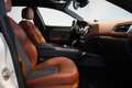 Maserati Ghibli GranLusso-BRD-Ufrei-28TKM-Facelift-20 Zoll-top Blanc - thumbnail 13