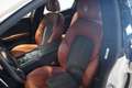 Maserati Ghibli GranLusso-BRD-Ufrei-28TKM-Facelift-20 Zoll-top Blanc - thumbnail 10