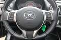 Toyota Yaris 1.0 VVT-I ASPIRATION Fekete - thumbnail 12