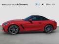 BMW Z4 SDRIVE20I Sport Line SAG HiFi HUD adapt LED Rood - thumbnail 3