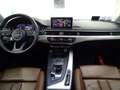 Audi A4 35TDi Avant Sport STronic CUIR-MATRIX-NAVI-CRUISE Grijs - thumbnail 9