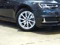 Audi A4 35TDi Avant Sport STronic CUIR-MATRIX-NAVI-CRUISE Grijs - thumbnail 5