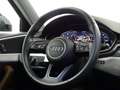 Audi A4 35TDi Avant Sport STronic CUIR-MATRIX-NAVI-CRUISE Gris - thumbnail 10