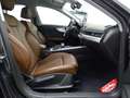 Audi A4 35TDi Avant Sport STronic CUIR-MATRIX-NAVI-CRUISE Grijs - thumbnail 6