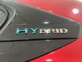 Peugeot 508 Hybrid 5P GT HYBRID 225 e-EAT8 Rojo - thumbnail 21
