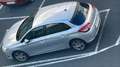Citroen C4 1.6HDi Collection - thumbnail 1