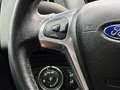 Ford B-Max 1.5 TDCi Trend*AIRCO*BLEUTOOTH*GARANTIE 12 MOIS Noir - thumbnail 7