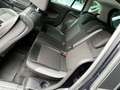 Ford B-Max 1.5 TDCi Trend*AIRCO*BLEUTOOTH*GARANTIE 12 MOIS Negro - thumbnail 13