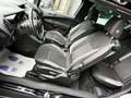Ford B-Max 1.5 TDCi Trend*AIRCO*BLEUTOOTH*GARANTIE 12 MOIS Noir - thumbnail 11