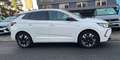 Opel Grandland Grandland Plug-in-Hybrid 1.6T  Business Elegance Blanc - thumbnail 4