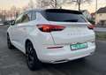 Opel Grandland Grandland Plug-in-Hybrid 1.6T  Business Elegance Blanc - thumbnail 6