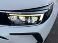 Opel Grandland Grandland Plug-in-Hybrid 1.6T  Business Elegance Blanc - thumbnail 8