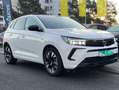 Opel Grandland Grandland Plug-in-Hybrid 1.6T  Business Elegance Blanc - thumbnail 17
