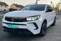 Opel Grandland Grandland Plug-in-Hybrid 1.6T  Business Elegance Blanc - thumbnail 7